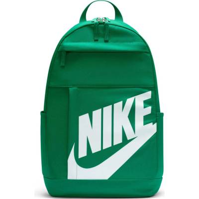 Batoh Nike ELEMENTAL Zelená,Biela