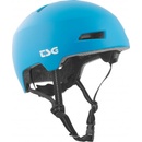 TSG Status Solid Color