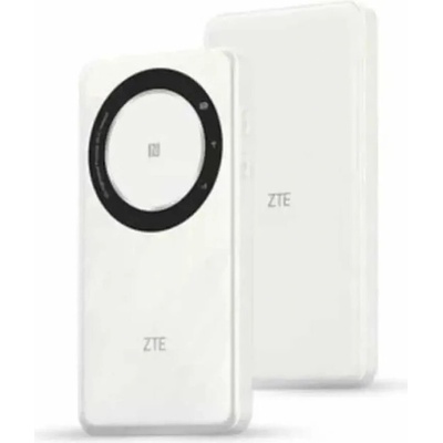 ZTE U30 Air 5G