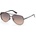 GUESS GU00193 01B