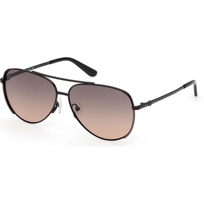 GUESS GU00193 01B