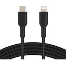 Belkin BoostCharge CAA004bt1MBK