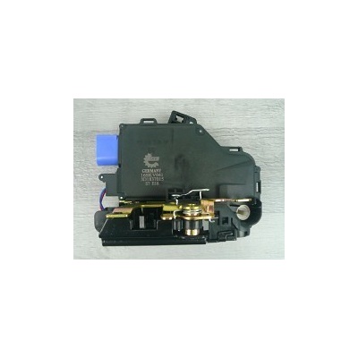 Pietro Zámek dveří přední levý VW Tuareg Touran – Hledejceny.cz