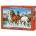 Castorland Puzzle 2000 pcs. Call of nature
