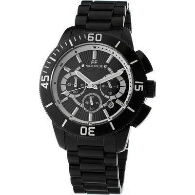 Folli Follie WF8Y036BEK