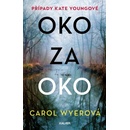 Oko za oko