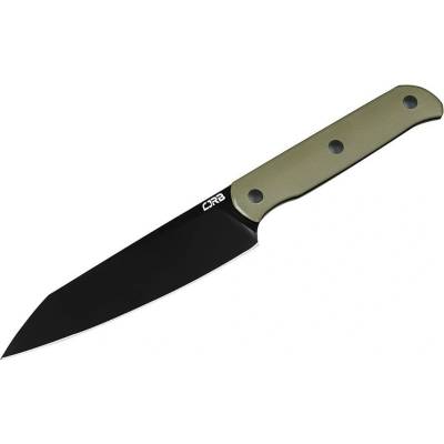 CJRB Silax J1921B-BGN AR-RPM9
