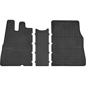 FroGum Гумени стелки за Peugeot Boxer I / Fiat Ducato II/Citroen Jumper II (pa D00951-51471)