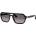 Persol PO3393S 95/M3 (PO3393S 95/M3)
