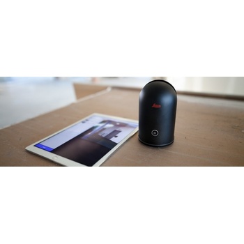 Leica BLK360
