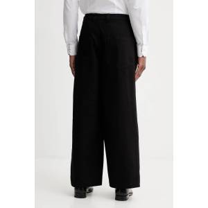 AllSaints Памучен панталон (M035TD)