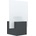 EGLO Adamello 98745