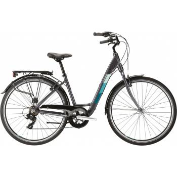 Lapierre Urban 1.0 2021