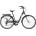 Lapierre Urban 1.0 2021