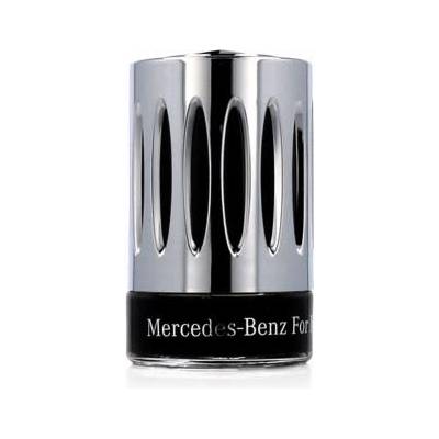 Mercedes-Benz Mercedes-Benz 20 ml eau de toilette за мъже