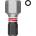 Milwaukee 4932500384