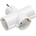 GTV 3 Plug AE-SC0103-00