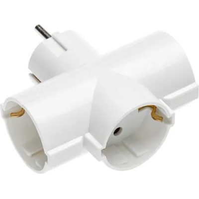 GTV 3 Plug AE-SC0103-00