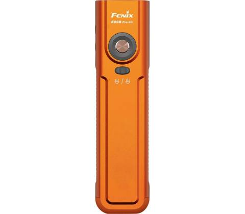 Fenix Light E06R Pro