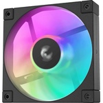 Deepcool FD12 ARGB (R-FD12-BKAPN1-G)