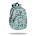 COOLPACK Ученическа раница Coolpack - Rider - Shoppy