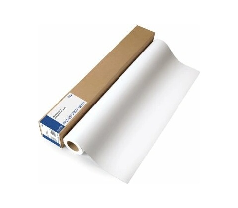 Epson S042076