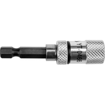 Yato YT-0466