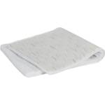Mattresses Paradise Топ Матрак Bamboo 6см - Paradise