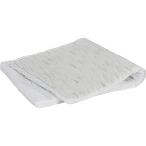 Mattresses Paradise Топ Матрак Bamboo 6см - Paradise