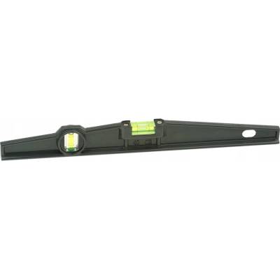 libela XL-Tools 0,4 m