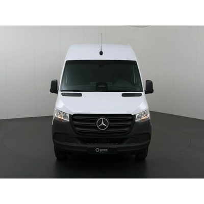 Mercedes-Benz Sprinter H2 314 81 kWh Pro 100 kW