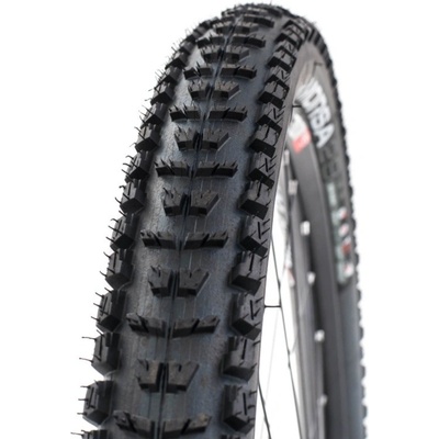 Vittoria MTB Morsa 29x2.3 skládací kevlar
