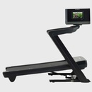 NordicTrack Commercial 1250