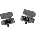 Brother КОМПЛЕКТ 2 РЕЗЕРВНИ НОЖОВЕ (replacement cutters) ЗА ЕТИКЕТНИ ПРИНТЕРИ brother ТИП ql - set of 2 pcs - pn dk-bu99 (dkbu99) (301bradkbu99)