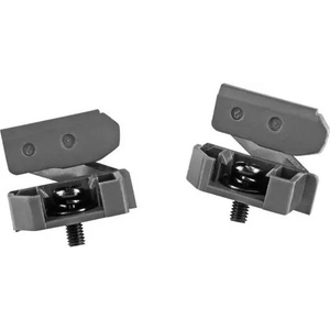 Brother КОМПЛЕКТ 2 РЕЗЕРВНИ НОЖОВЕ (replacement cutters) ЗА ЕТИКЕТНИ ПРИНТЕРИ brother ТИП ql - set of 2 pcs - pn dk-bu99 (dkbu99) (301bradkbu99)