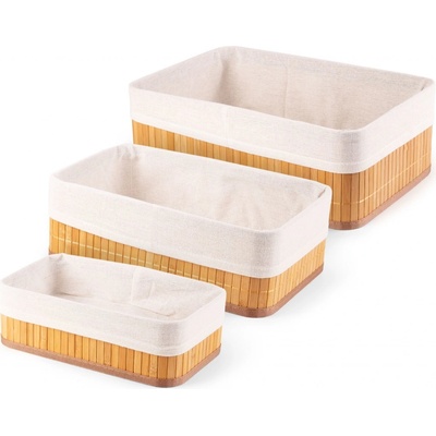 Compactor Basket set 3ks RAN10569