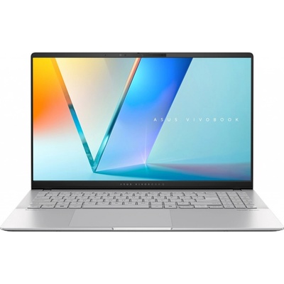 ASUS Vivobook S 15 S5507QA-MA049W