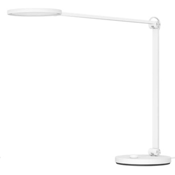 Image 1 of Xiaomi Mi Smart LED Desk Lamp Pro BHR5968EU