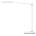 Xiaomi Mi Smart LED Desk Lamp Pro BHR5968EU