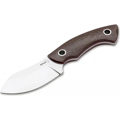 Böker Plus NESSMI PRO 02BO018