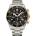 Swiss Military by Chrono SM34101.03