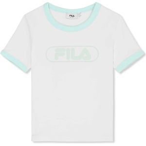 Fila Тениска cercina (faw1308-13472)
