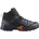 Salomon Обувки x ultra alpine mid gtx