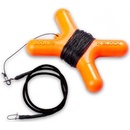 Nash Plovoucí bójka BOAT LIFE X BLOCK MARKER Large