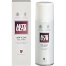 Starostlivosť o interiér auta Autoglym Air-Con Cleaner 150 ml
