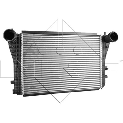 Vratná/vodicí kladka, klínový žebrový řemen FEBI BILSTEIN 30454