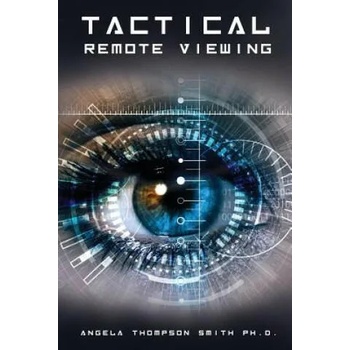 Tactical Remote Viewing