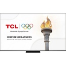 TCL 65Q7D PRO