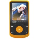 Image 1 of Trevi MPV 1725