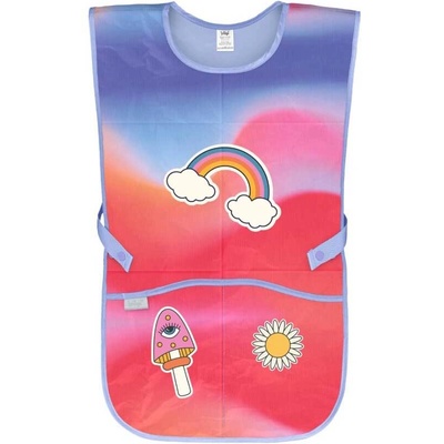 BAAGL Hippie, os